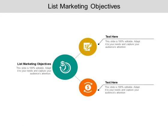 List Marketing Objectives Ppt PowerPoint Presentation Gallery Ideas Cpb Pdf List Marketing Objectives Ppt PowerPoint Presentation Gallery Ideas Cpb Pdf