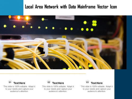 Local Area Network With Data Mainframe Vector Icon Ppt PowerPoint Presentation Inspiration Outline PDF Local Area Network With Data Mainframe Vector Icon Ppt PowerPoint Presentation Inspiration Outline PDF