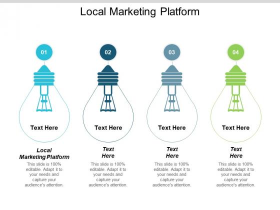 Local Marketing Platform Ppt PowerPoint Presentation Icon Design Inspiration Cpb Local Marketing Platform Ppt PowerPoint Presentation Icon Design Inspiration Cpb