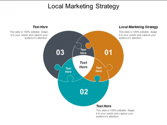 Local Marketing Strategy Ppt PowerPoint Presentation Pictures Graphics Pictures Local Marketing Strategy Ppt PowerPoint Presentation Pictures Graphics Pictures