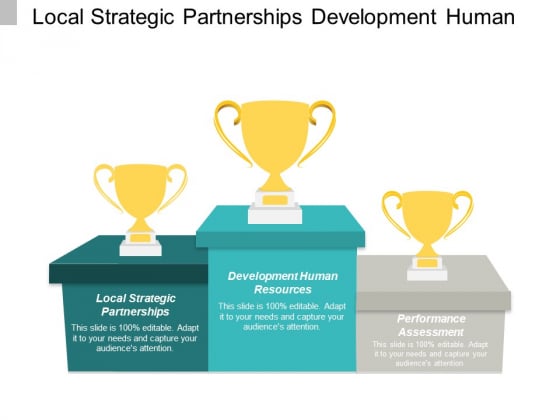 Local Strategic Partnerships Development Human Resources Performance Assessment Ppt PowerPoint Presentation Portfolio Mockup Local Strategic Partnerships Development Human Resources Performance Assessment Ppt PowerPoint Presentation Portfolio Mockup