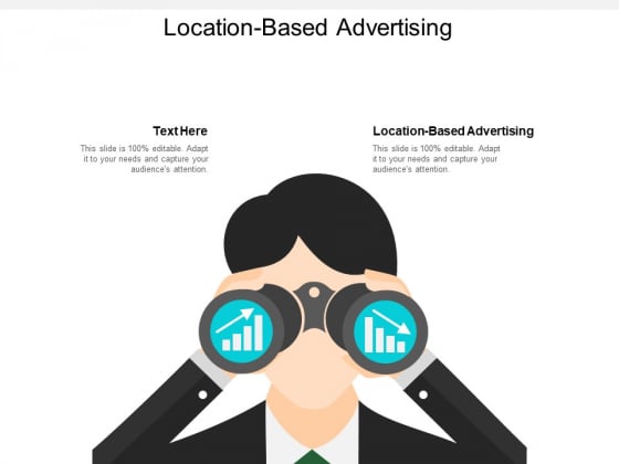 Location Based Advertising Ppt PowerPoint Presentation Professional Maker Cpb Location Based Advertising Ppt PowerPoint Presentation Professional Maker Cpb