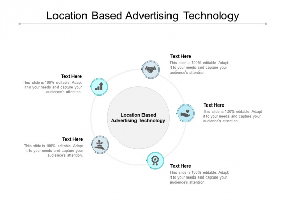 Location Based Advertising Technology Ppt PowerPoint Presentation Summary Graphics Template Cpb Location Based Advertising Technology Ppt PowerPoint Presentation Summary Graphics Template Cpb