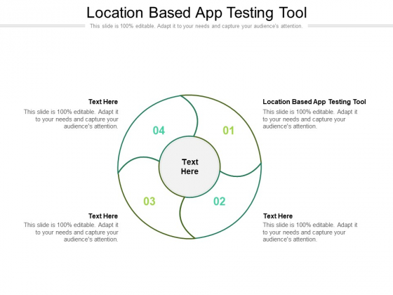 Location Based App Testing Tool Ppt PowerPoint Presentation File Graphic Tips Cpb Pdf Location Based App Testing Tool Ppt PowerPoint Presentation File Graphic Tips Cpb Pdf