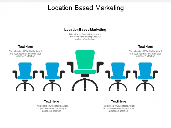 Location Based Marketing Ppt PowerPoint Presentation Summary Example Topics Cpb Location Based Marketing Ppt PowerPoint Presentation Summary Example Topics Cpb
