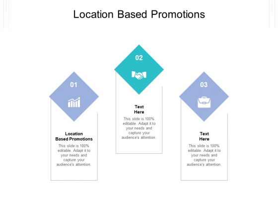 Location Based Promotions Ppt PowerPoint Presentation Designs Download Cpb Pdf Location Based Promotions Ppt PowerPoint Presentation Designs Download Cpb Pdf