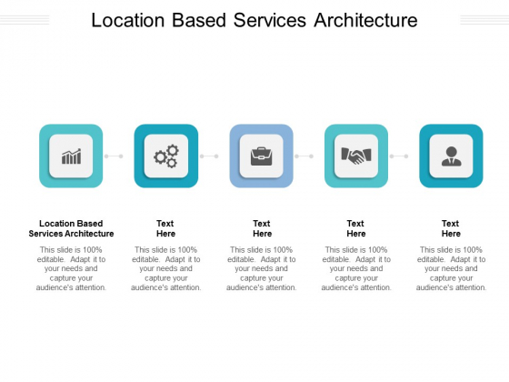 Location Based Services Architecture Ppt PowerPoint Presentation Inspiration Gallery Cpb Pdf Location Based Services Architecture Ppt PowerPoint Presentation Inspiration Gallery Cpb Pdf