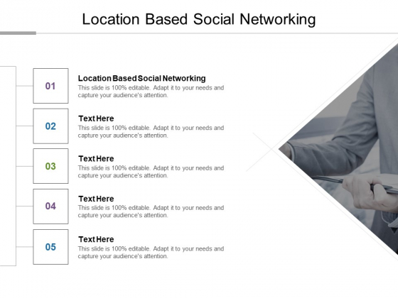 Location Based Social Networking Ppt PowerPoint Presentation Model Demonstration Cpb Location Based Social Networking Ppt PowerPoint Presentation Model Demonstration Cpb