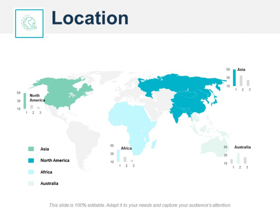Location Business Planning Ppt PowerPoint Presentation Ideas Location Business Planning Ppt PowerPoint Presentation Ideas