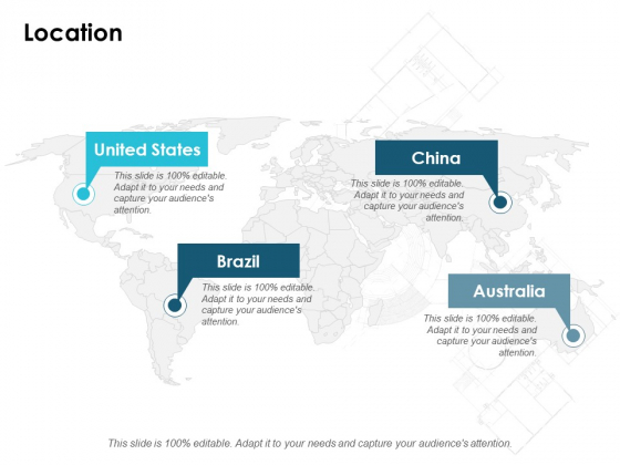 Location Business Ppt PowerPoint Presentation Slides Inspiration Location Business Ppt PowerPoint Presentation Slides Inspiration
