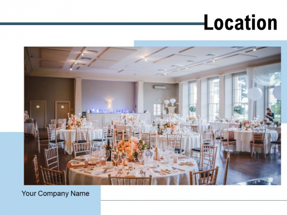 Location Business Product Launch Ppt PowerPoint Presentation Complete Deck Location Business Product Launch Ppt PowerPoint Presentation Complete Deck