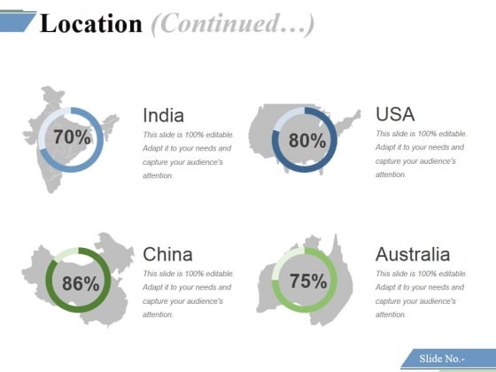 Location Continued Ppt PowerPoint Presentation Ideas Infographics Location Continued Ppt PowerPoint Presentation Ideas Infographics