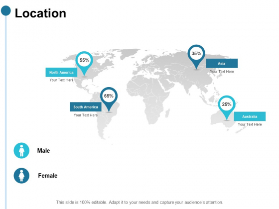 Location Geographical Planning Ppt PowerPoint Presentation Summary Inspiration Location Geographical Planning Ppt PowerPoint Presentation Summary Inspiration