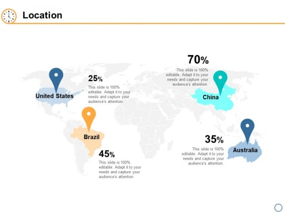 Location Geographical Ppt PowerPoint Presentation Infographics Demonstration Location Geographical Ppt PowerPoint Presentation Infographics Demonstration