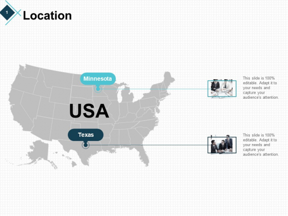 Location Geographical Ppt PowerPoint Presentation Outline Good Location Geographical Ppt PowerPoint Presentation Outline Good