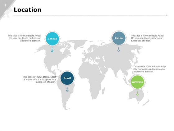 Location Geographical Ppt PowerPoint Presentation Professional Designs Location Geographical Ppt PowerPoint Presentation Professional Designs