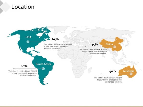 Location Geographical Ppt PowerPoint Presentation Slides Graphics Location Geographical Ppt PowerPoint Presentation Slides Graphics