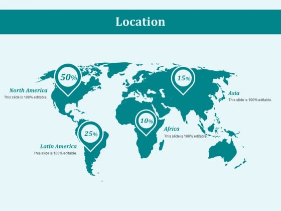 Location Geographical Ppt PowerPoint Presentation Slides Objects Location Geographical Ppt PowerPoint Presentation Slides Objects