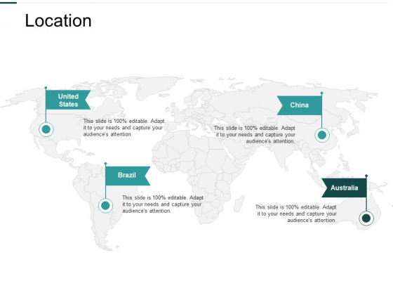 Location Geographical Ppt PowerPoint Presentation Styles Shapes Location Geographical Ppt PowerPoint Presentation Styles Shapes