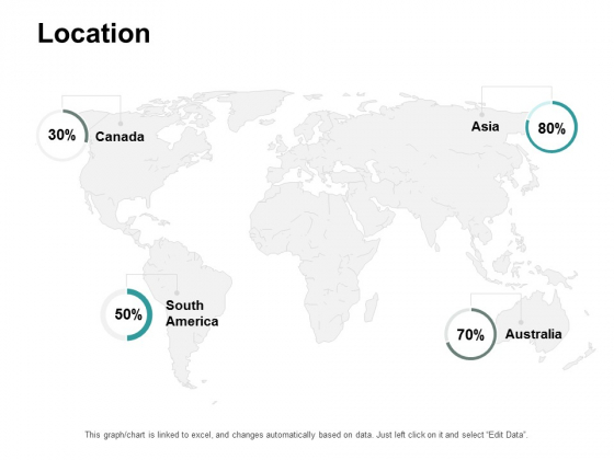 Location Geography Ppt PowerPoint Presentation File Inspiration Location Geography Ppt PowerPoint Presentation File Inspiration