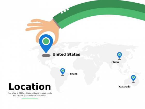 Location Geography Ppt Powerpoint Presentation Icon Layout Location Geography Ppt Powerpoint Presentation Icon Layout