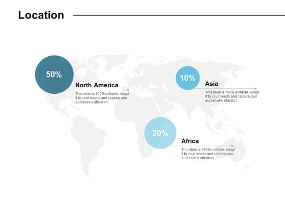 Location Geography Ppt PowerPoint Presentation Outline Designs Download Location Geography Ppt PowerPoint Presentation Outline Designs Download
