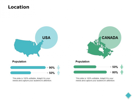 Location Geography Ppt PowerPoint Presentation Summary Example File Location Geography Ppt PowerPoint Presentation Summary Example File