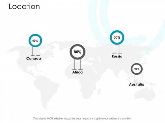 Location Geography Ppt PowerPoint Presentation Summary Graphics Template Location Geography Ppt PowerPoint Presentation Summary Graphics Template