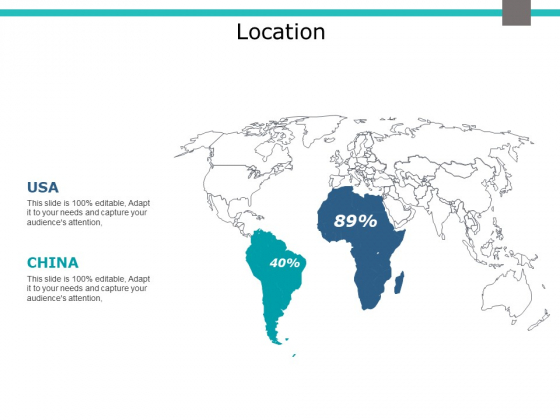 Location Information Geography Ppt PowerPoint Presentation Gallery Inspiration Location Information Geography Ppt PowerPoint Presentation Gallery Inspiration