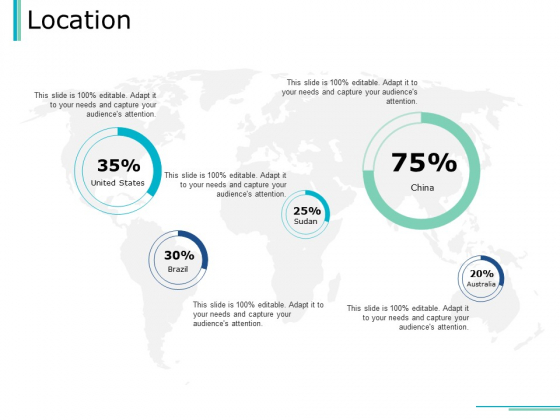 Location Information Geography Ppt PowerPoint Presentation Summary Example Location Information Geography Ppt PowerPoint Presentation Summary Example