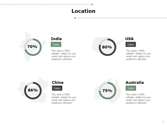 Location Information Ppt PowerPoint Presentation Pictures Slide Download Location Information Ppt PowerPoint Presentation Pictures Slide Download