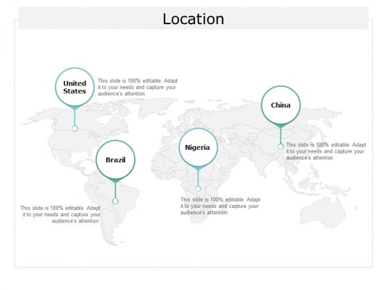 Location Information Ppt Powerpoint Presentation Pictures Template Location Information Ppt Powerpoint Presentation Pictures Template