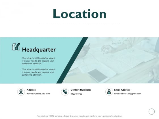 Location Information Ppt PowerPoint Presentation Professional Visual Aids Location Information Ppt PowerPoint Presentation Professional Visual Aids