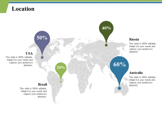 Location Information Ppt PowerPoint Presentation Show Guidelines Location Information Ppt PowerPoint Presentation Show Guidelines
