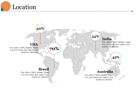 Location Information Ppt PowerPoint Presentation Summary Pictures Location Information Ppt PowerPoint Presentation Summary Pictures