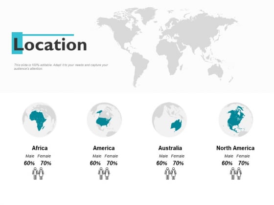 Location Information Ppt PowerPoint Presentation Visual Aids Layouts Location Information Ppt PowerPoint Presentation Visual Aids Layouts