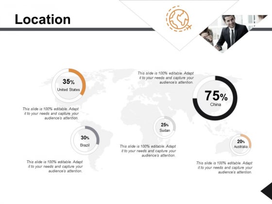 Location Management Ppt PowerPoint Presentation Icon Background Image Location Management Ppt PowerPoint Presentation Icon Background Image