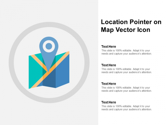 Location Pointer On Map Vector Icon Ppt PowerPoint Presentation Portfolio Ideas Location Pointer On Map Vector Icon Ppt PowerPoint Presentation Portfolio Ideas