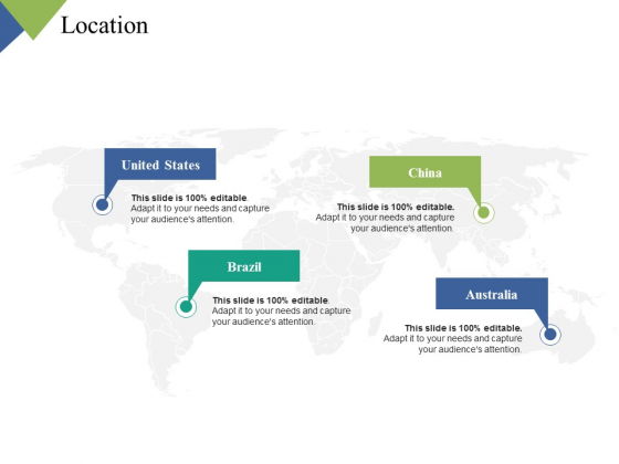Location Pointers Ppt PowerPoint Presentation Summary Information Location Pointers Ppt PowerPoint Presentation Summary Information