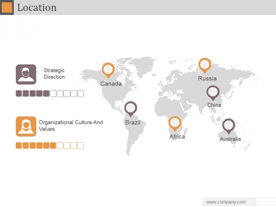 Location Ppt PowerPoint Presentation Clipart Location Ppt PowerPoint Presentation Clipart