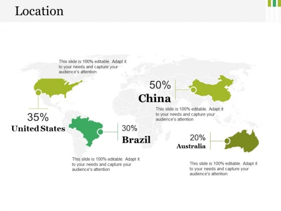 Location Ppt PowerPoint Presentation Design Ideas Location Ppt PowerPoint Presentation Design Ideas