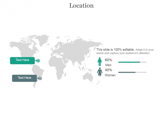 Location Ppt PowerPoint Presentation Designs Download Location Ppt PowerPoint Presentation Designs Download