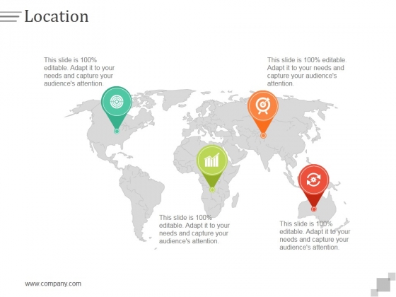 Location Ppt PowerPoint Presentation Designs Location Ppt PowerPoint Presentation Designs