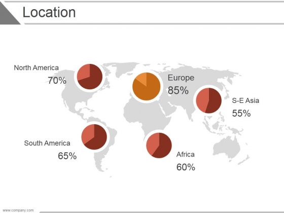 Location Ppt PowerPoint Presentation Example Location Ppt PowerPoint Presentation Example