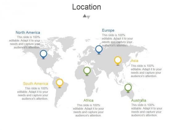 Location Ppt PowerPoint Presentation Examples Location Ppt PowerPoint Presentation Examples