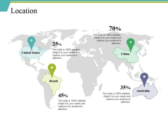 Location Ppt PowerPoint Presentation File Design Templates Location Ppt PowerPoint Presentation File Design Templates