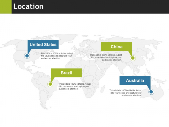 Location Ppt PowerPoint Presentation File Graphics Design Location Ppt PowerPoint Presentation File Graphics Design
