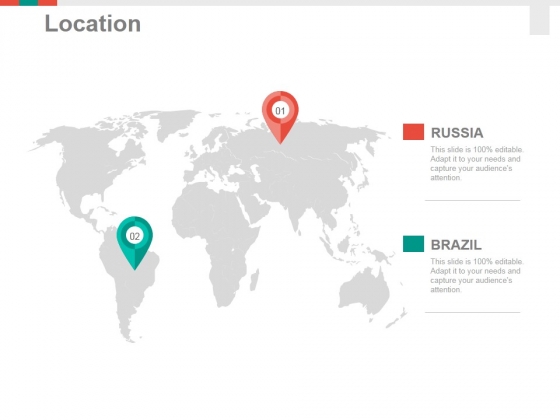 Location Ppt PowerPoint Presentation Gallery Background Image Location Ppt PowerPoint Presentation Gallery Background Image