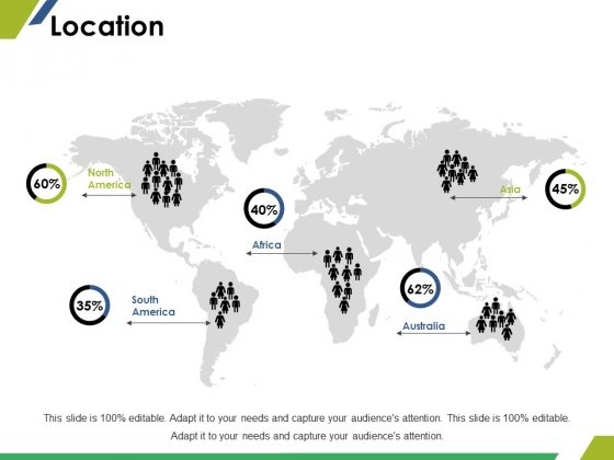 Location Ppt PowerPoint Presentation Gallery Grid Location Ppt PowerPoint Presentation Gallery Grid