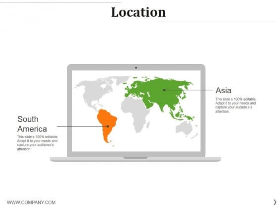 Location Ppt PowerPoint Presentation Gallery Guide Location Ppt PowerPoint Presentation Gallery Guide